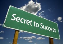 bigstock-Secret-To-Success-Road-Sign-3531017-580x385