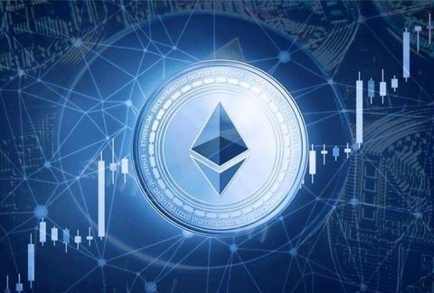 Can-Ethereum-2.0-Outperform-Bitcoin-in-Coming-Years-Any-ideas