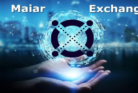 Maiar-Exchange-1024x558