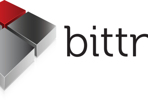 bittnet-no-systems-200