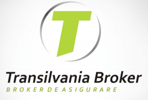 transilvania-broker