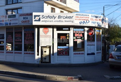 safety-broker-buzau-tQMBgS8NDG-2723