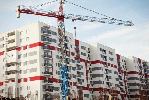 imobiliare-blocuri-locuinte-constructii-laszlo-raduly-newmoney-840x600