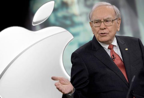 why-billionaire-warren-buffett-has-dumped-ibm-shares-and-loaded-up-on-apple
