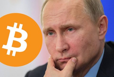 600-Bitcoins-Have-Been-Donated-in-Three-Years-to-Bring-Down-Vladimir-Putin