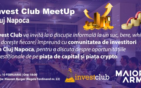 cover event meetup investclub