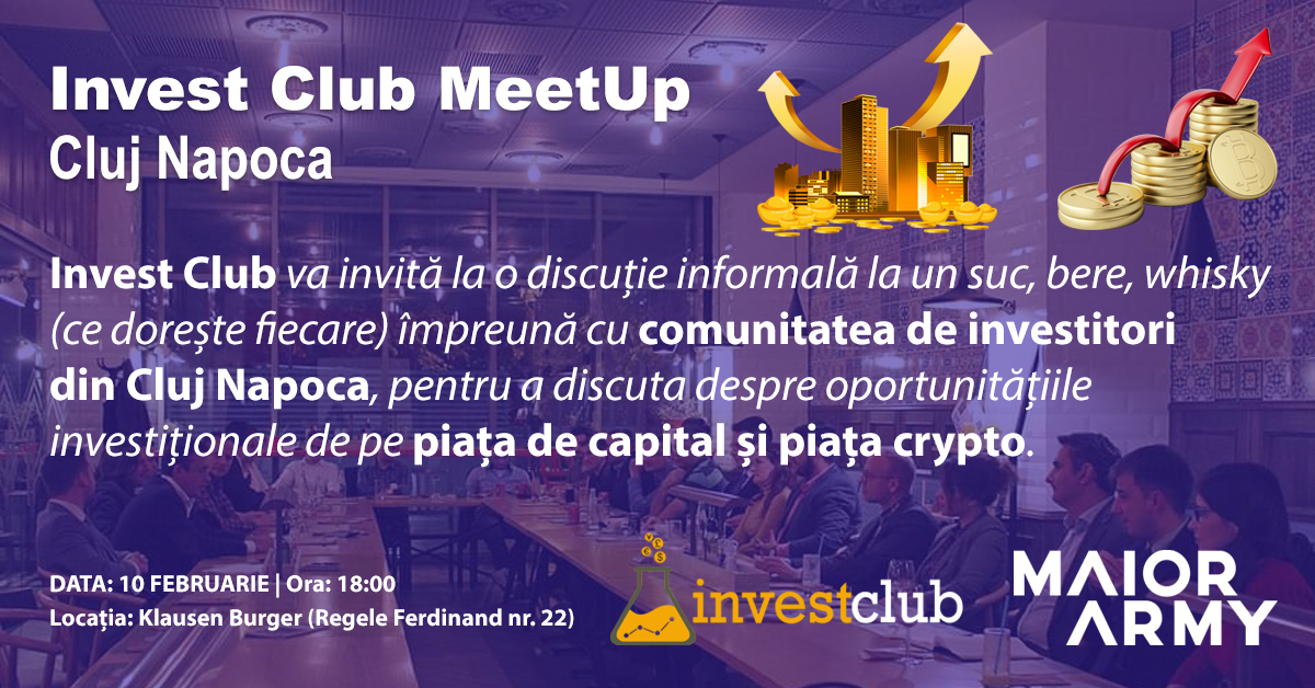 cover event meetup investclub