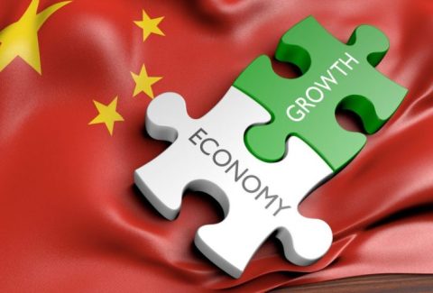 China-Economy-Puzzle-1600x960-1080x675-1-768x480