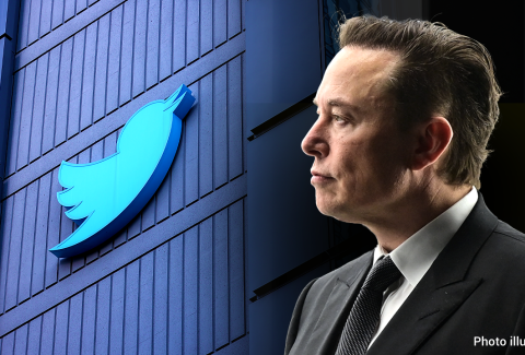 Musk-Twitter-stake