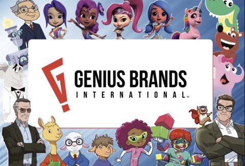Genius-Brands-1024-x-780