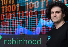 Crypto-billionaire-Sam-Bankman-Fried-just-became-the-third-largest-Robinhood-shareholder-and-the-stock-jumped-26