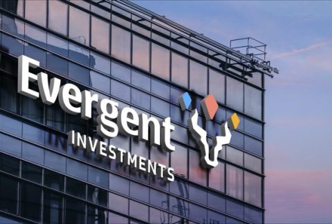 evergent-office-building