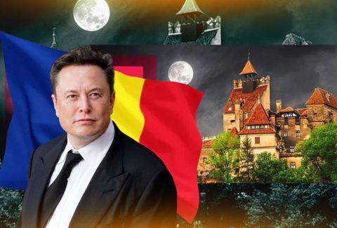 Elon-Musk-Romania-1068x601