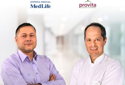 Parteneriat-MedLife-Provita-840x600