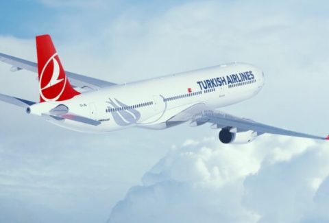 avion-turkish-airlines-640x400 (1)