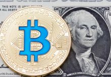 bitcoin-dolar-dreamstime