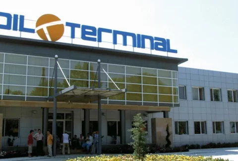 oil-terminal-5678987654