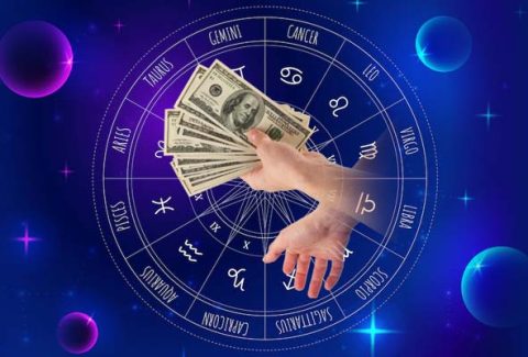 1652704136Which-Zodiac-Signs-Handle-Money-Well